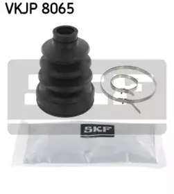 skf-vkjp8065